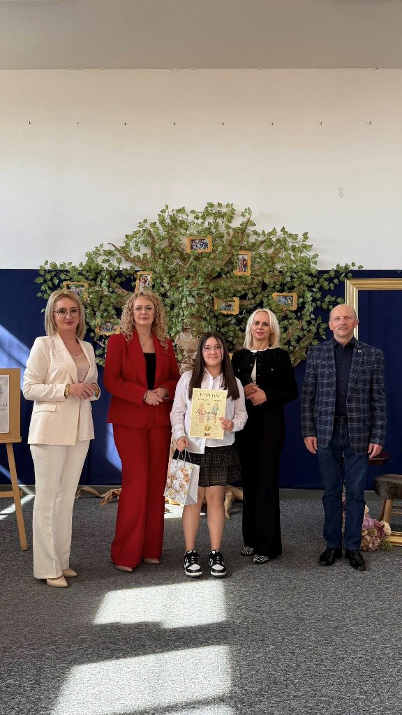 654802041_1469593278291654_5920877266393692700_n