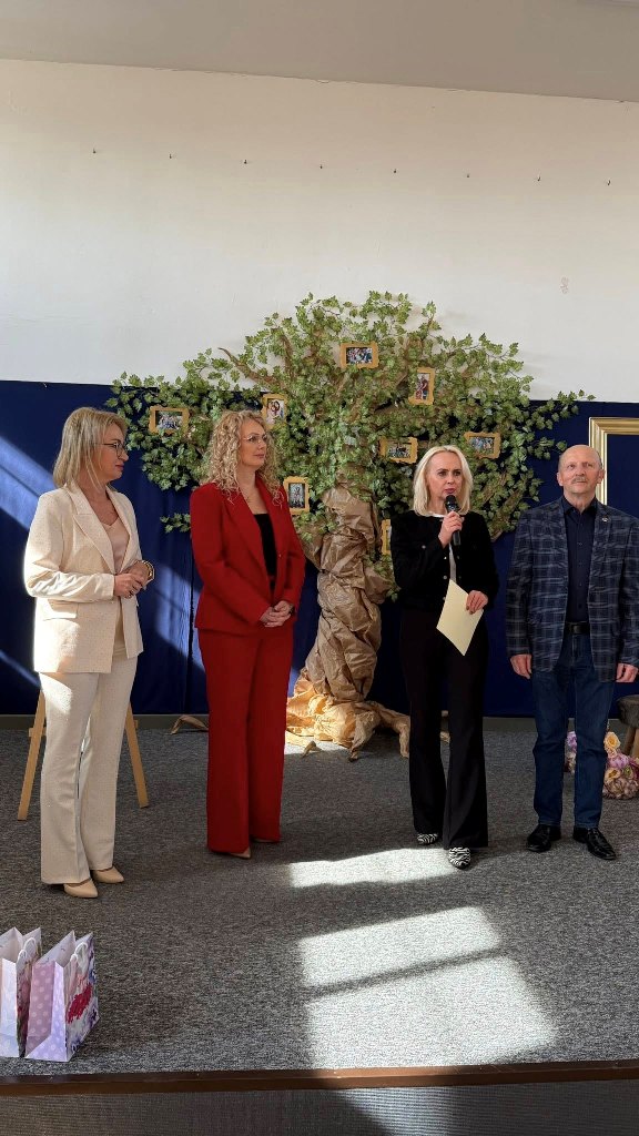 654817141_1469593168291665_2315362172374249889_n