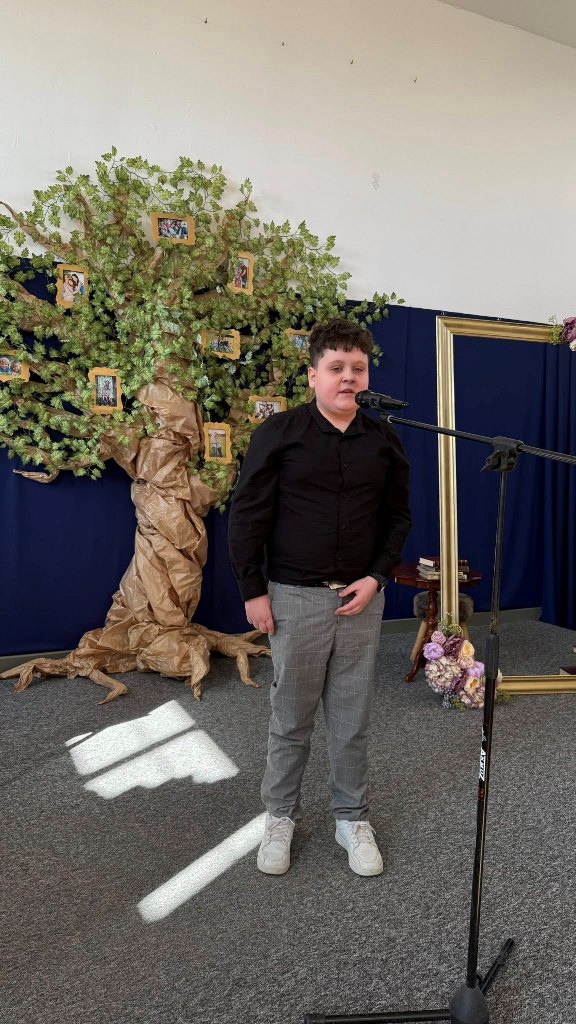 654938694_1469592964958352_7542535455271065690_n