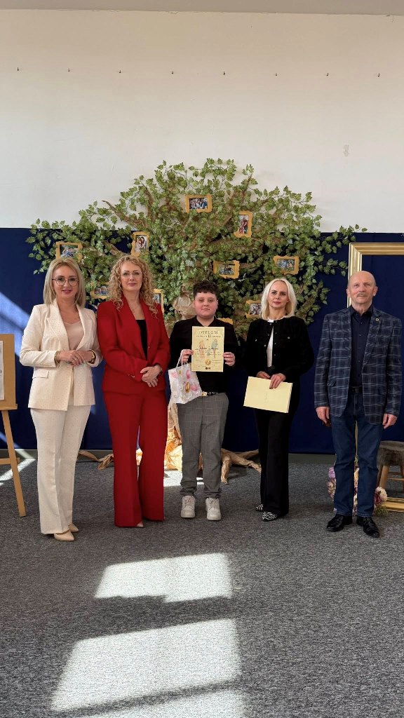 654977393_1469593274958321_4378297221359117395_n