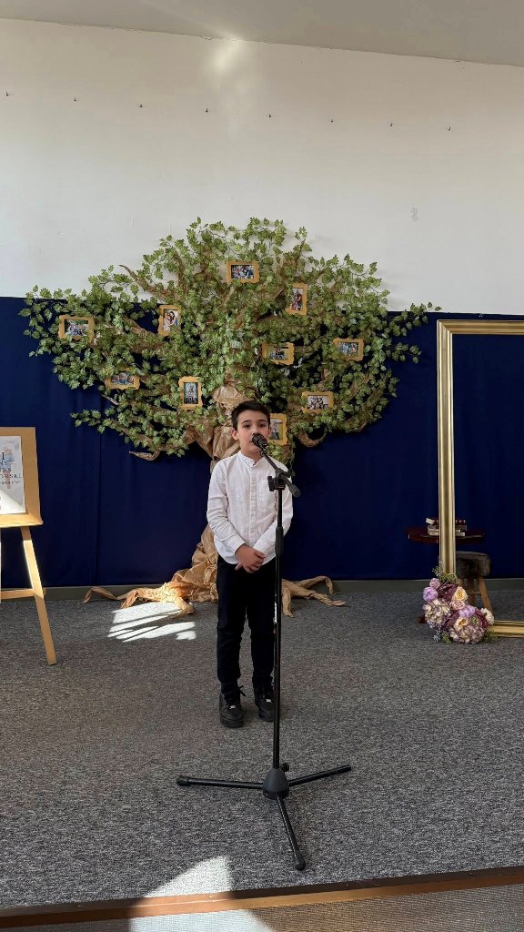 655023232_1469593044958344_4632200763840132554_n