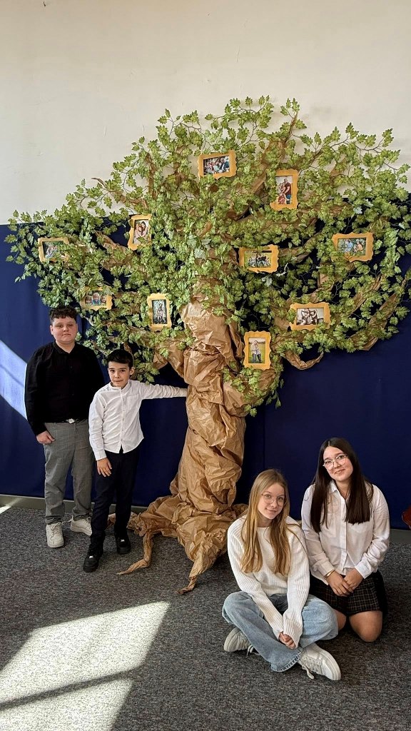 655029487_1469593478291634_8432022609939462645_n