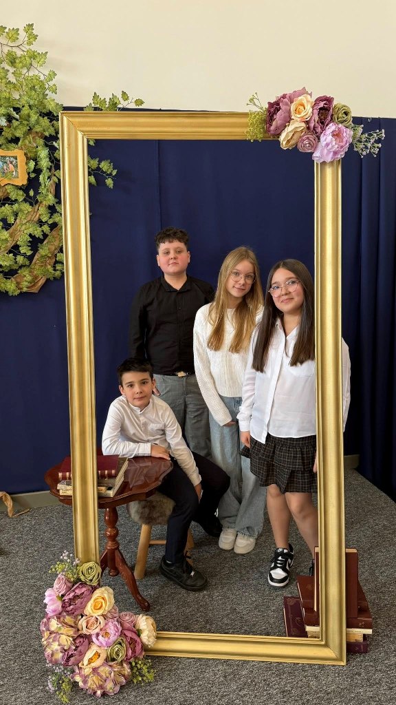 655220747_1469593421624973_3344479280789360133_n