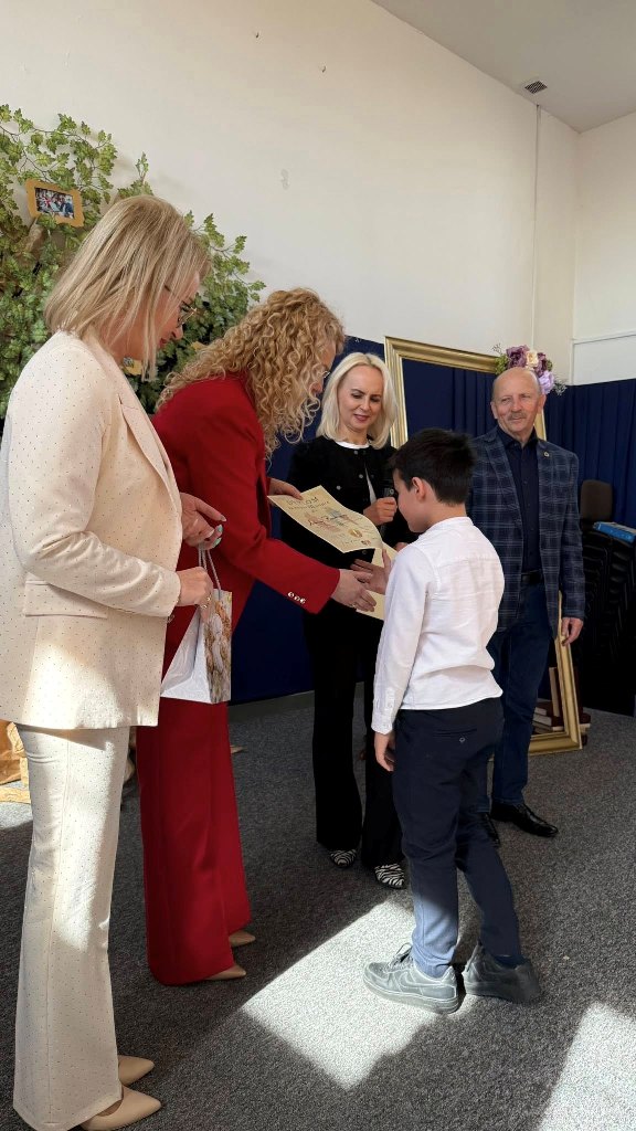 655590558_1469593321624983_7464326920680698676_n