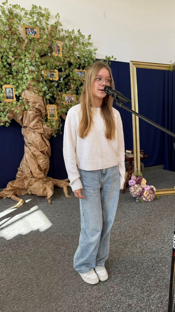 655866938_1469592988291683_4775811201713681162_n