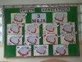 jd0zffmn