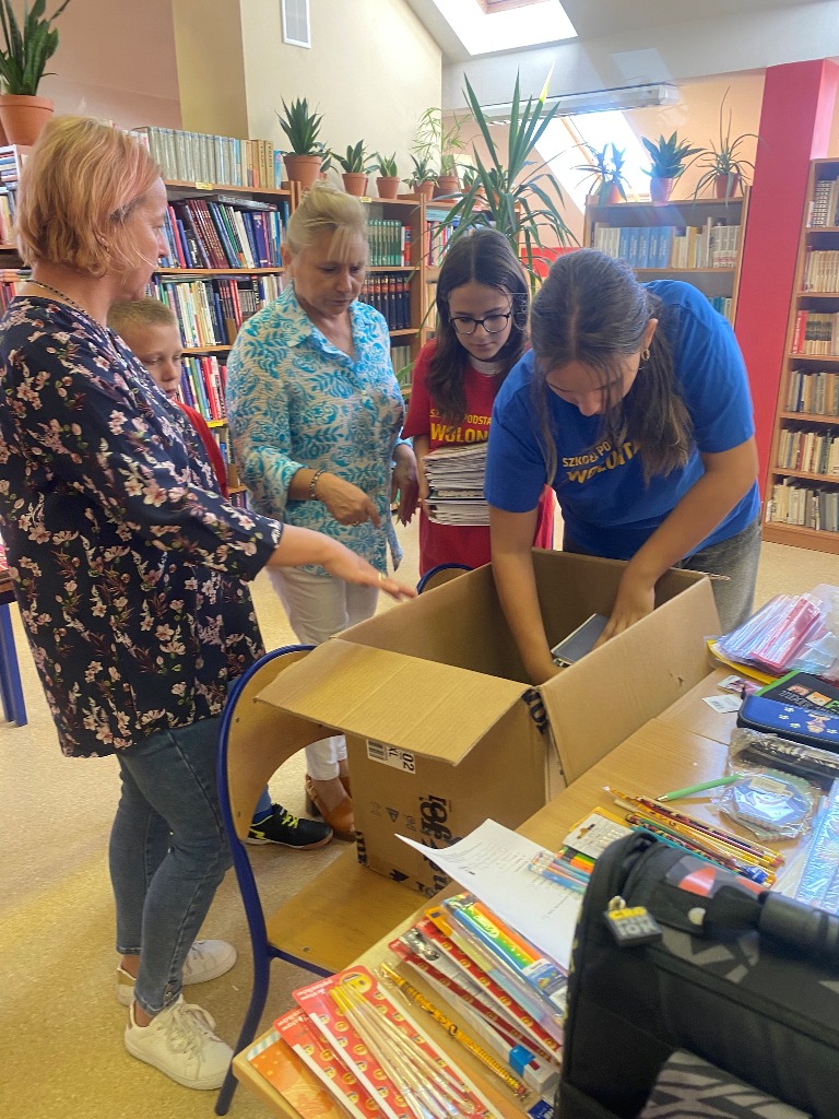 557706630_1334021858515464_6024929762359490508_n