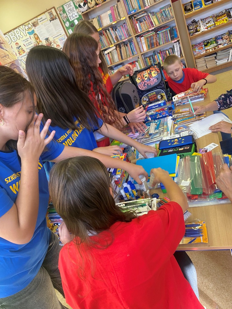 557784086_1334021455182171_1670453823508327530_n