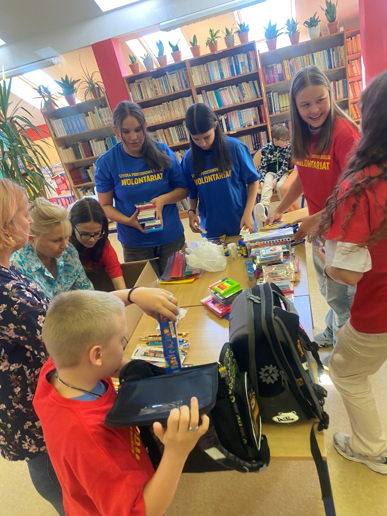 558411962_1334021878515462_8206949793616207612_n