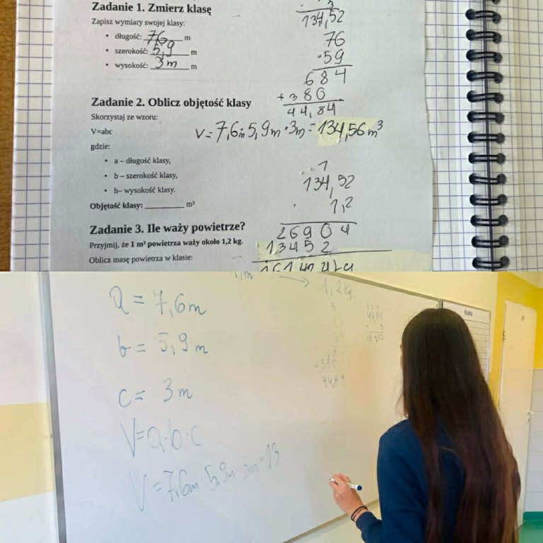 723988088_1542908120960169_4777905032234516688_n
