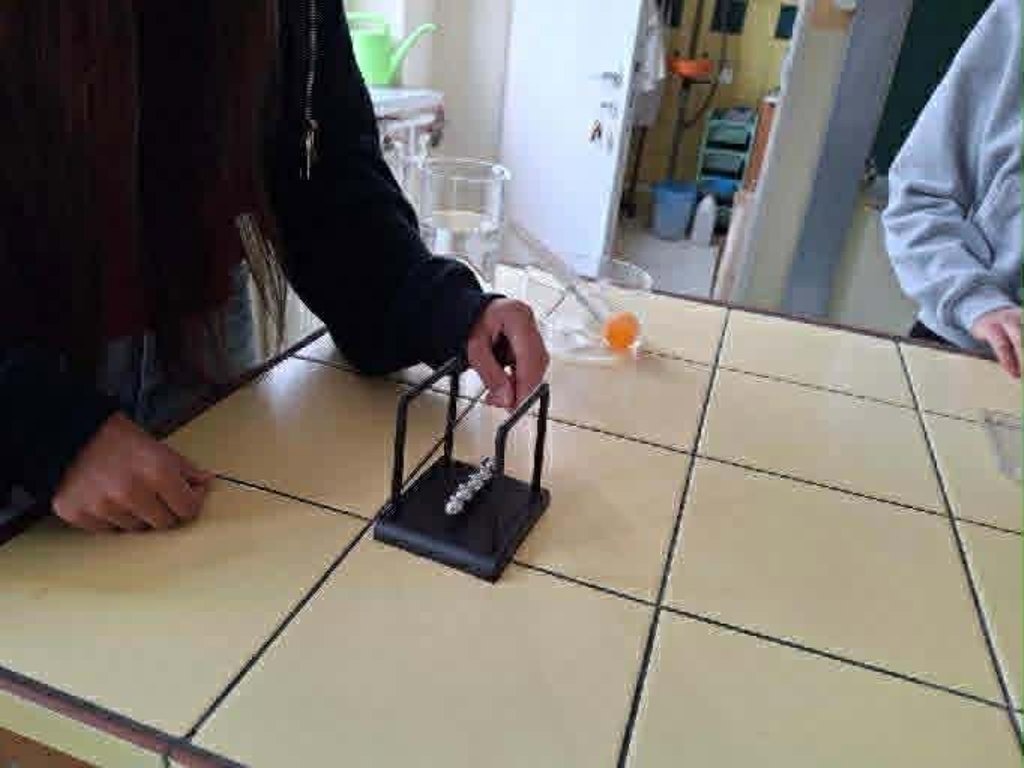 724164379_1542908244293490_699093154393346047_n