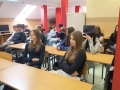 img_20260326_090201420