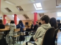 img_20260326_091015293_hdr