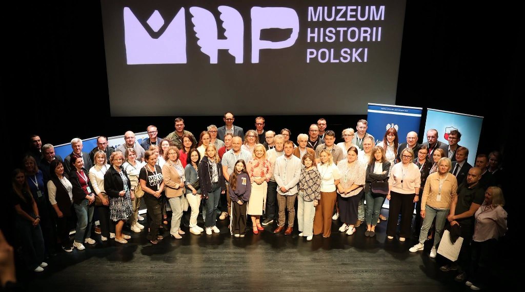 725947839_1882722802395359_8804796378390030031_n