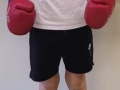 502580394_1248097720441212_8691796084894567503_n