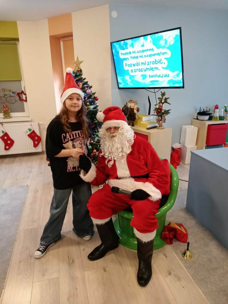 441bb681-4763-4689-ae4a-bc656a1cb99a