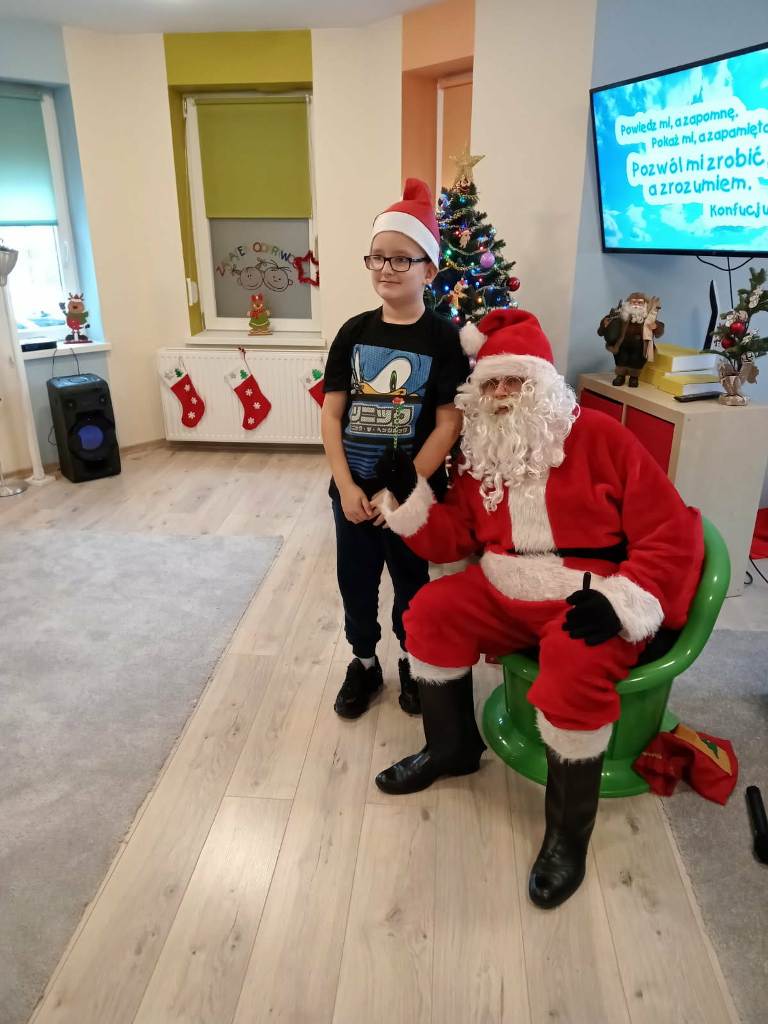 bc908d52-e0ee-4ddd-91f3-9955b081aa02