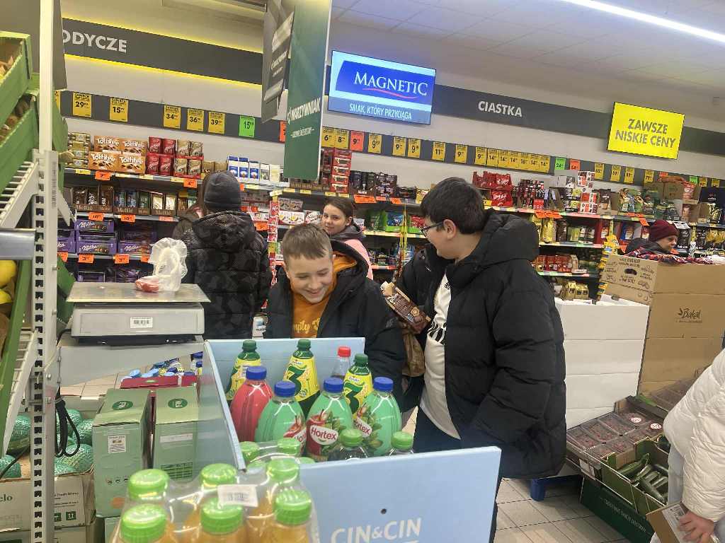 595532281_1388204186430564_877121241669363645_n