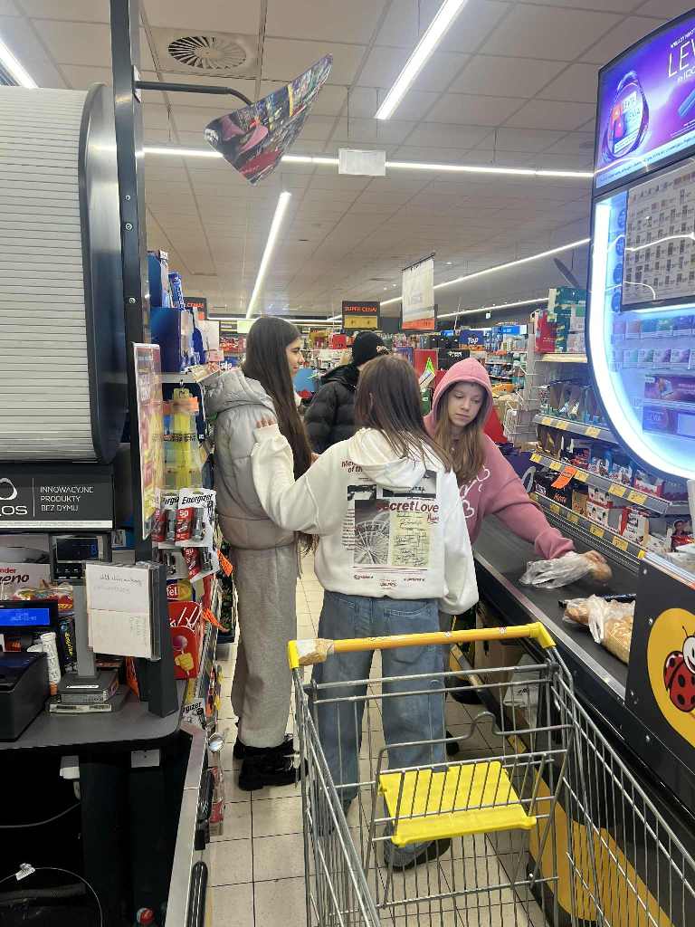 596623742_1388204226430560_6023928246920144785_n