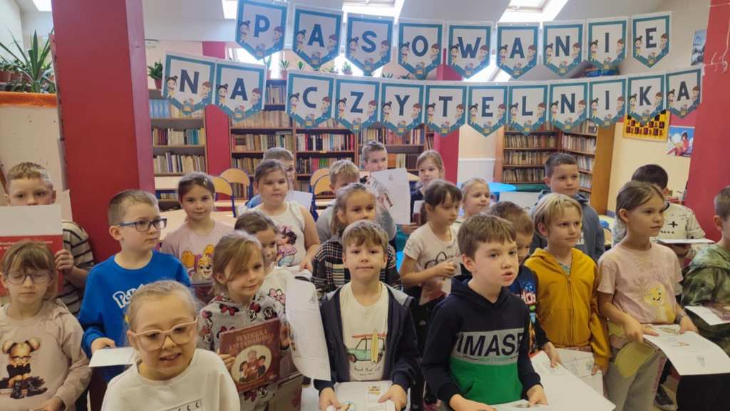 0a6c7d26-dfb4-4b44-90d0-ee0ac43ae0c7