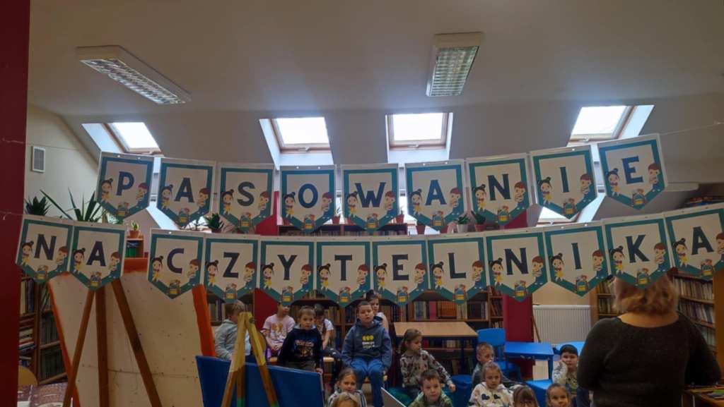 68f9a34d-68ee-4e30-bdf8-5d326086fa47