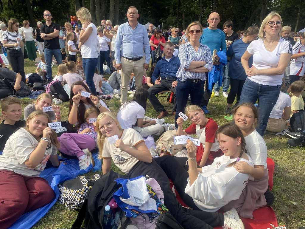 547450437_1316148236969493_7228581310330685793_n