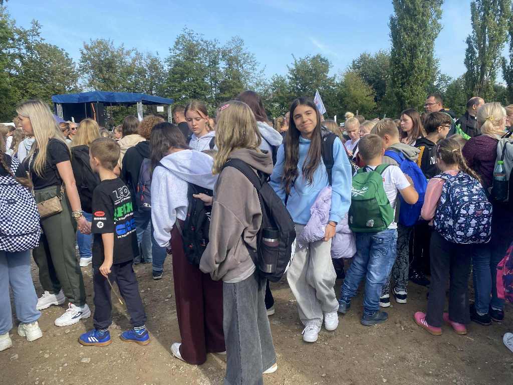 547863655_1316148206969496_1953593562308935205_n