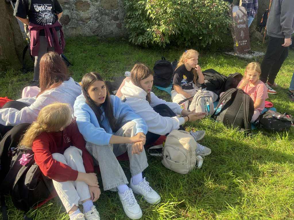 548023446_1316148310302819_6447933674486788979_n