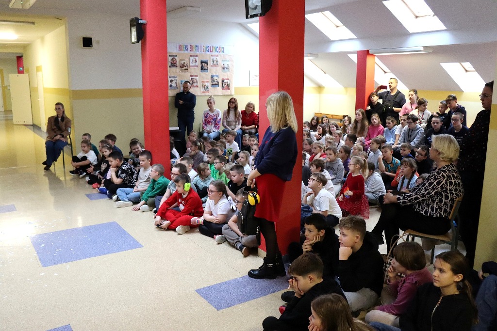 603865507_1398828868701429_378481664943928645_n