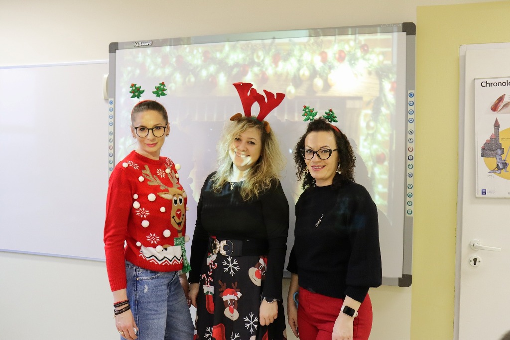 603911054_1398832005367782_7820036520294734425_n