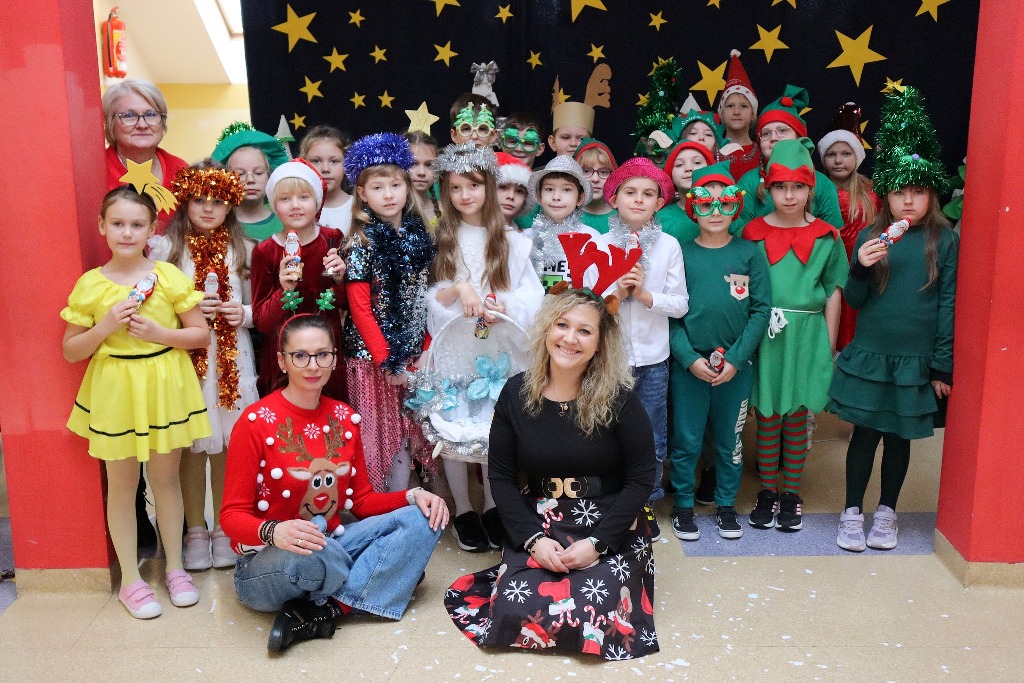 605536839_1398829805368002_8266549426204083296_n