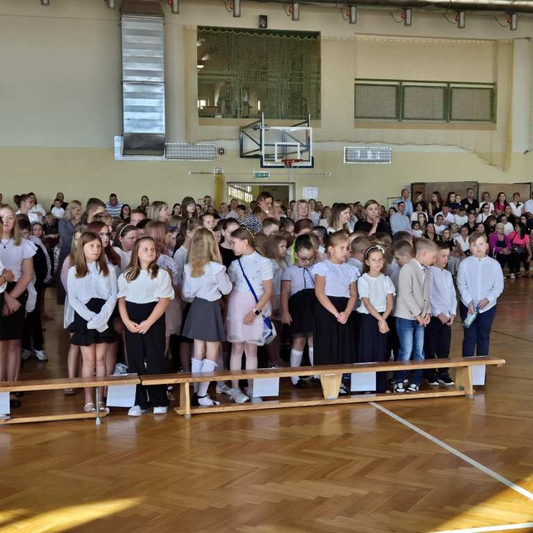 542039855_1305510284699955_9070569072000541779_n