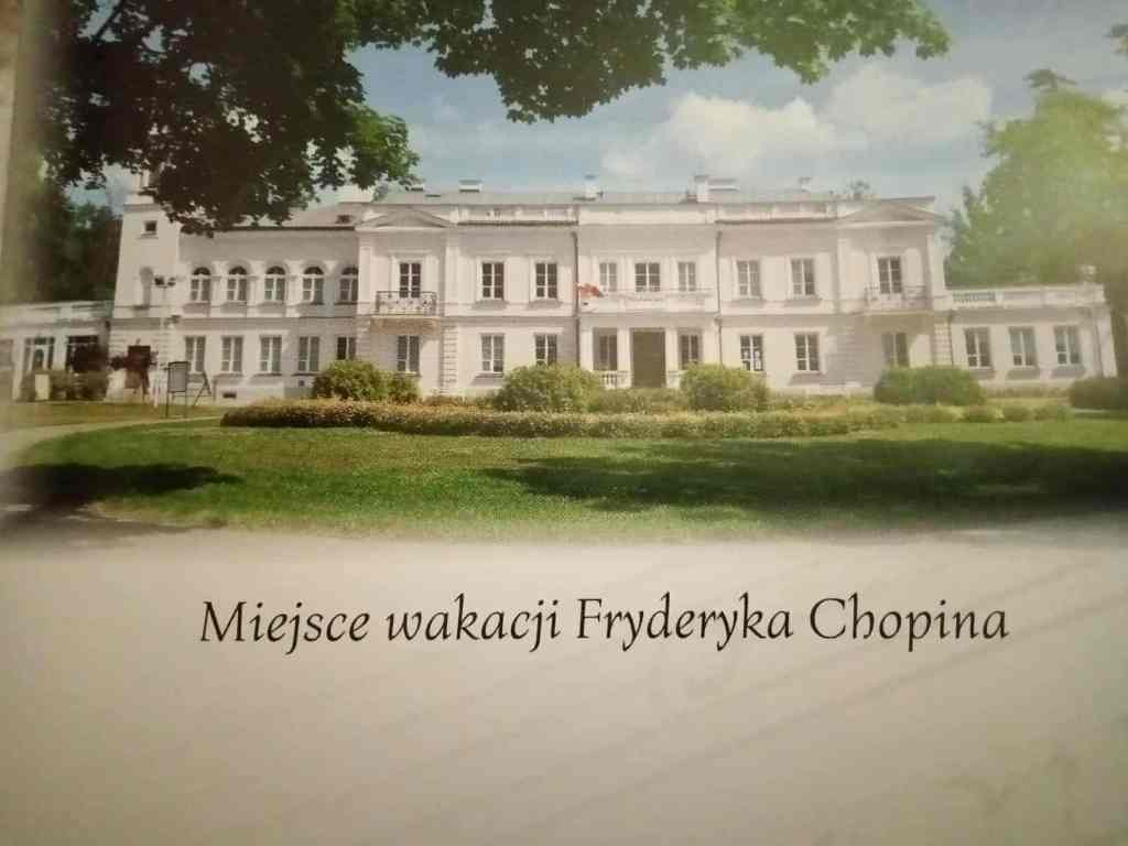 4cd7380a-bd50-4edc-adec-3ef8022fdfcf