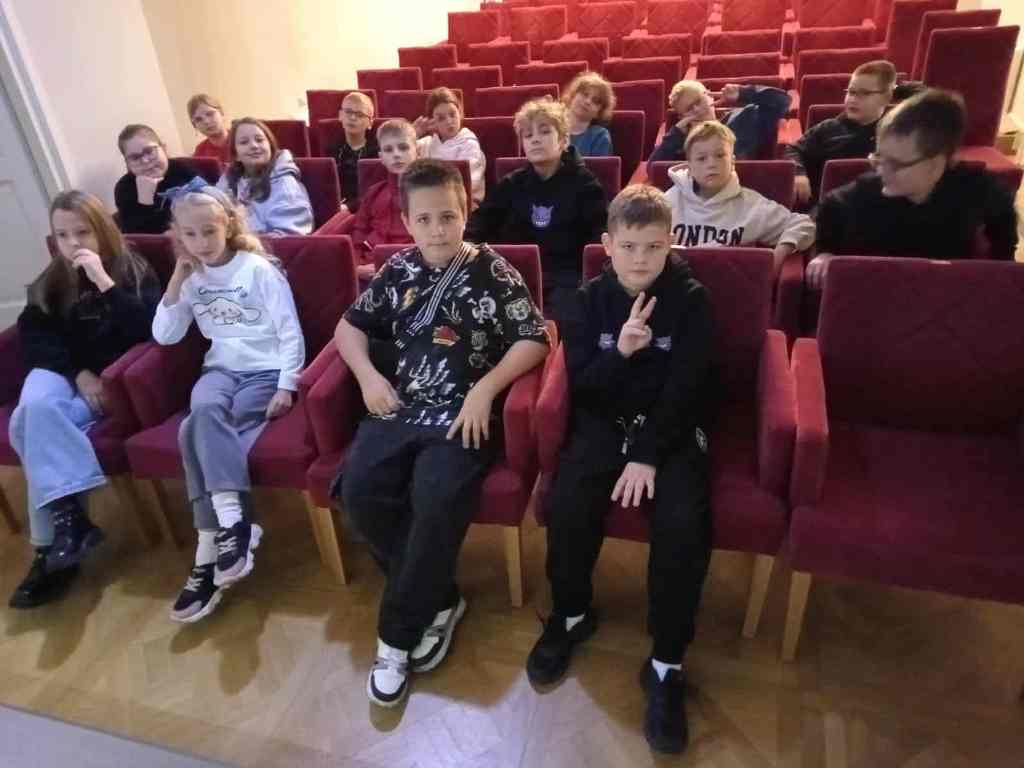 d2d5ab69-bc0f-4d4b-a537-5ad7189e9183