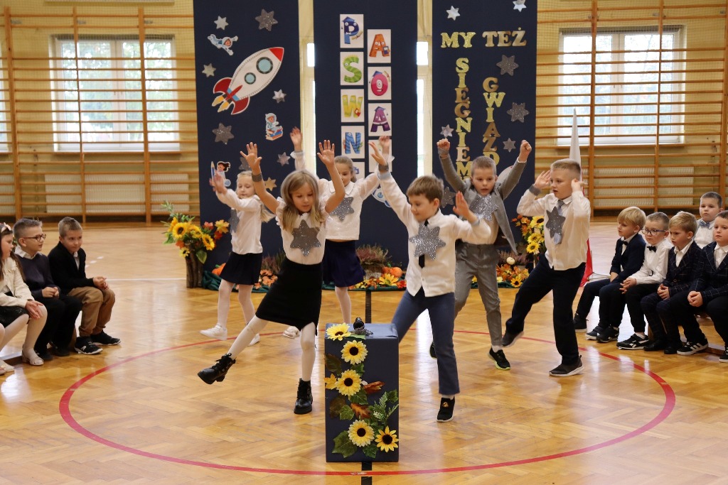 560788966_1342486677668982_4168695447871747997_n