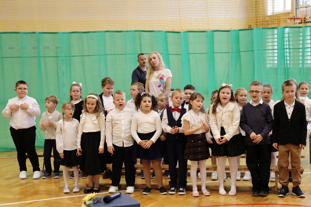 561259458_1342486334335683_4363658928176108079_n