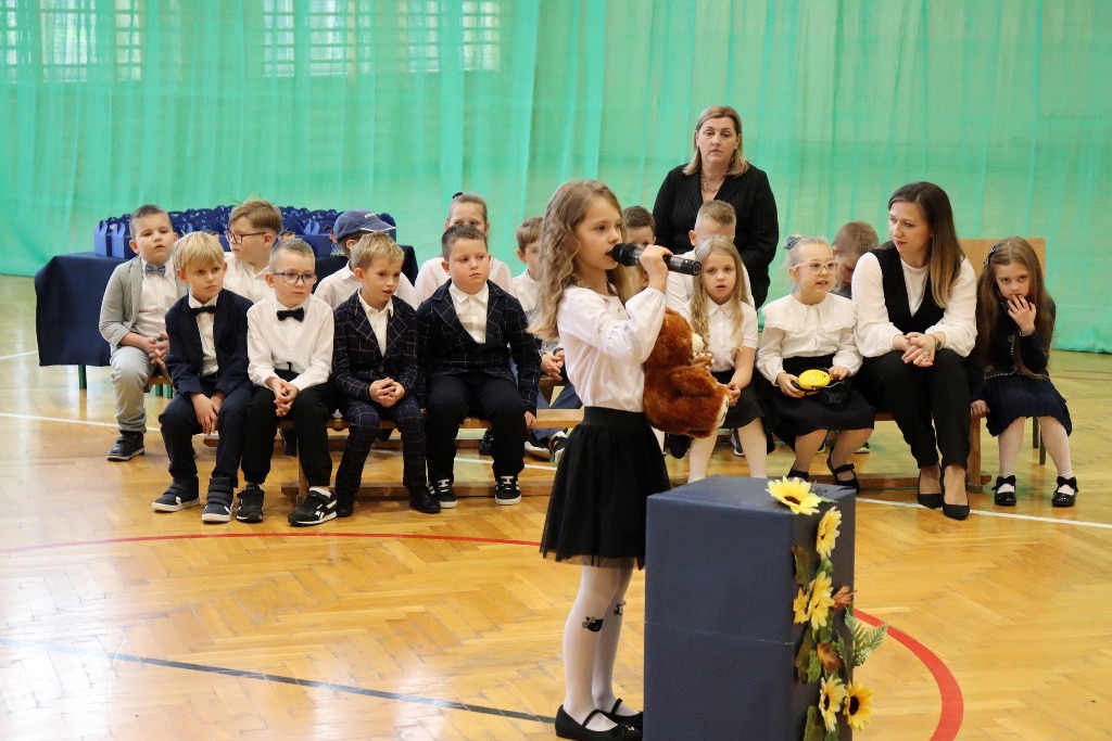 561349005_1342485937669056_8265672073338621266_n