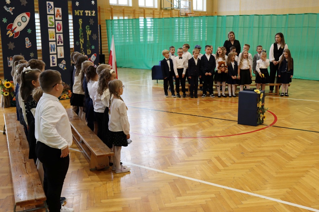 561436066_1342485534335763_2895742471710006040_n