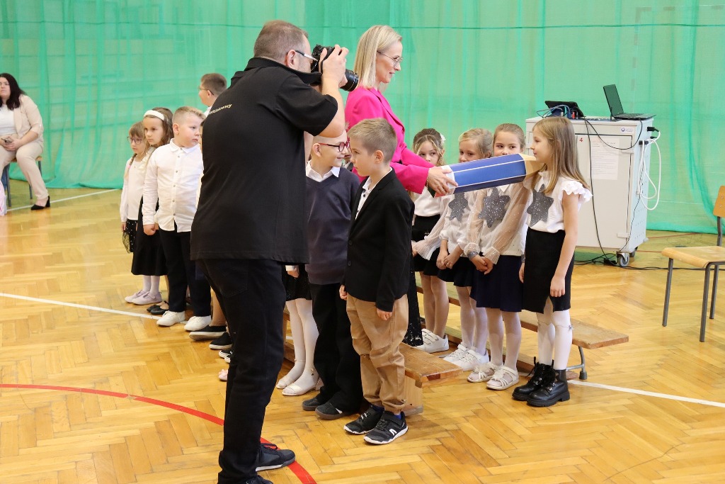 561529081_1342488594335457_8174806702018106027_n