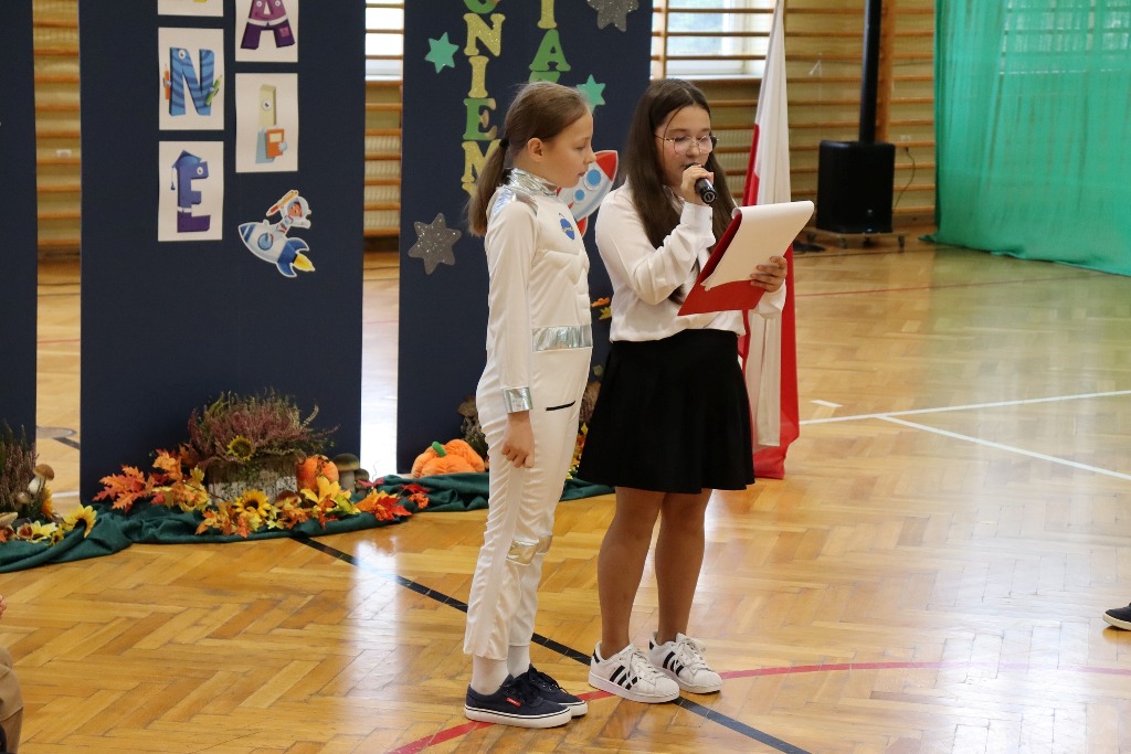 561809812_1342488181002165_112722520711405978_n