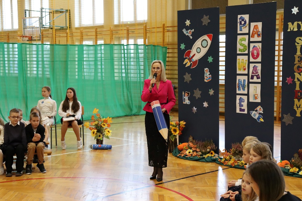 562175486_1342488351002148_1209408794888871481_n