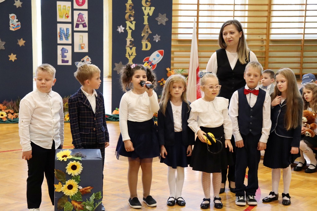 563465896_1342485811002402_3512949677279918033_n