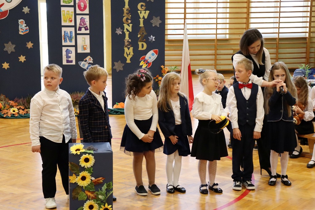 564030731_1342486587668991_2901413526712128619_n