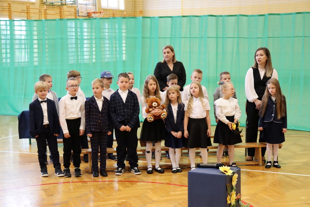 564606204_1342485874335729_1768307510897907151_n