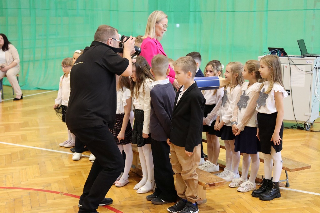 564686492_1342488404335476_1190043696113647315_n