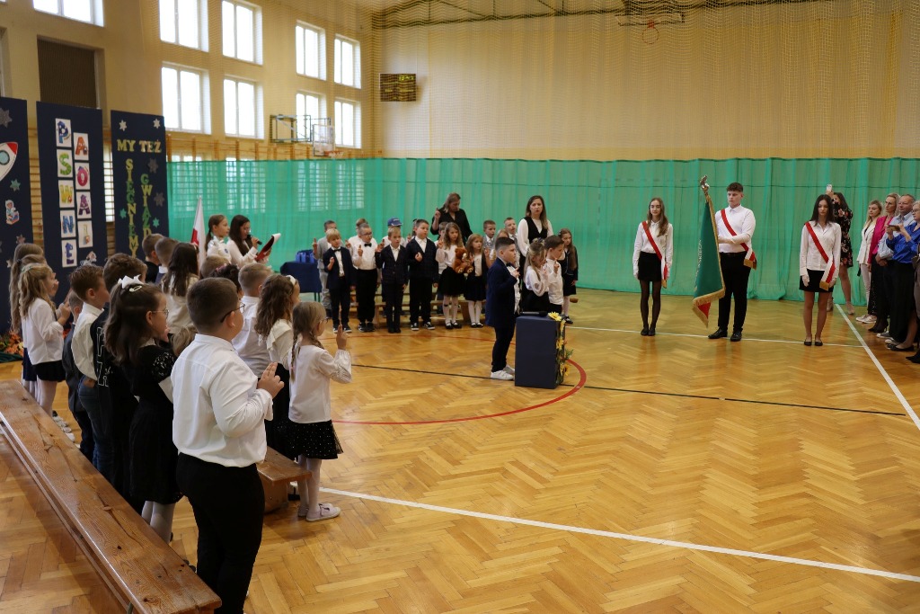 565147656_1342487944335522_361560486698738975_n