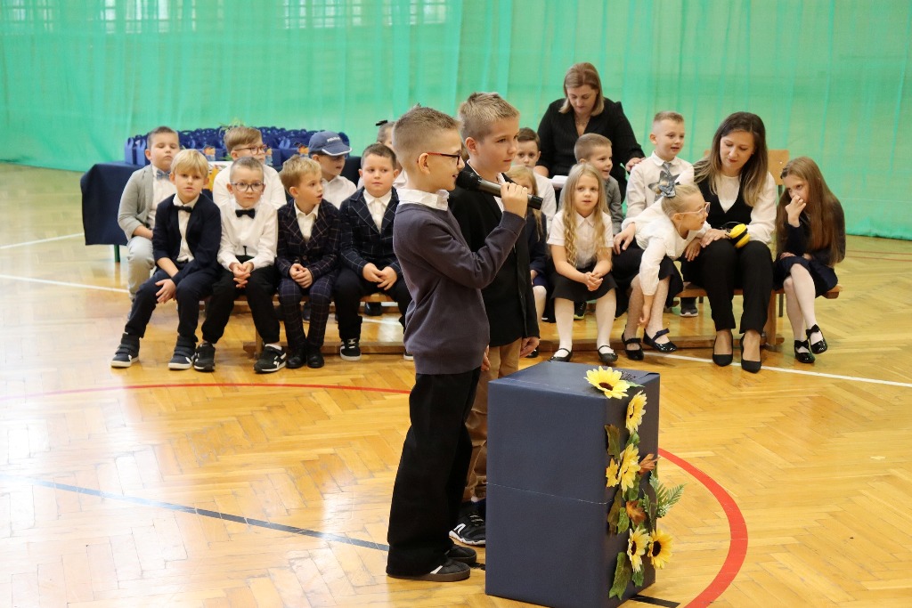 565367632_1342487067668943_2086631716217697887_n