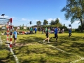 500138325_1224255219492129_4784986920042685448_n