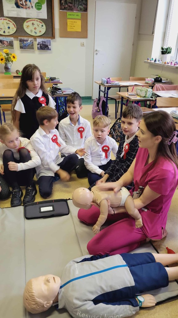 589142680_1377734060810910_8178808483807541878_n