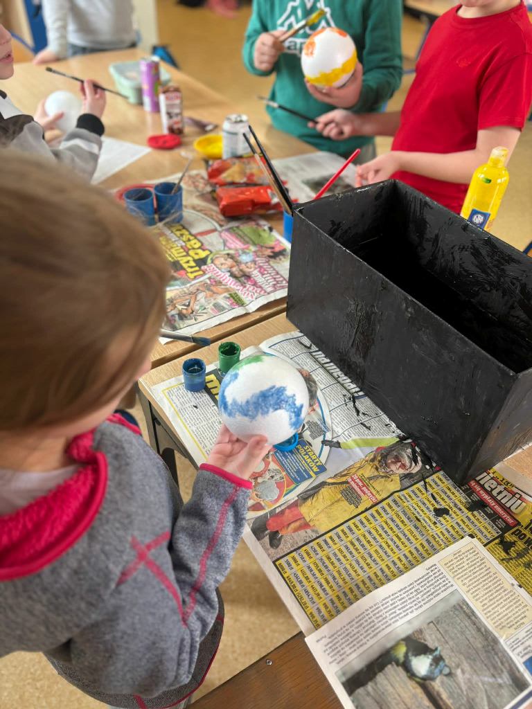 635286905_1444670910783891_776957935558157397_n